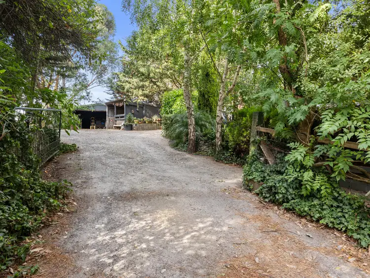 Third view of Homely rural property listing, 36 Welsford Street, Meeniyan VIC 3956