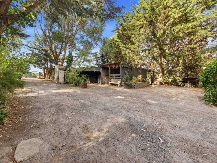 Fourth view of Homely rural property listing, 36 Welsford Street, Meeniyan VIC 3956