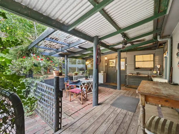 Sixth view of Homely rural property listing, 36 Welsford Street, Meeniyan VIC 3956
