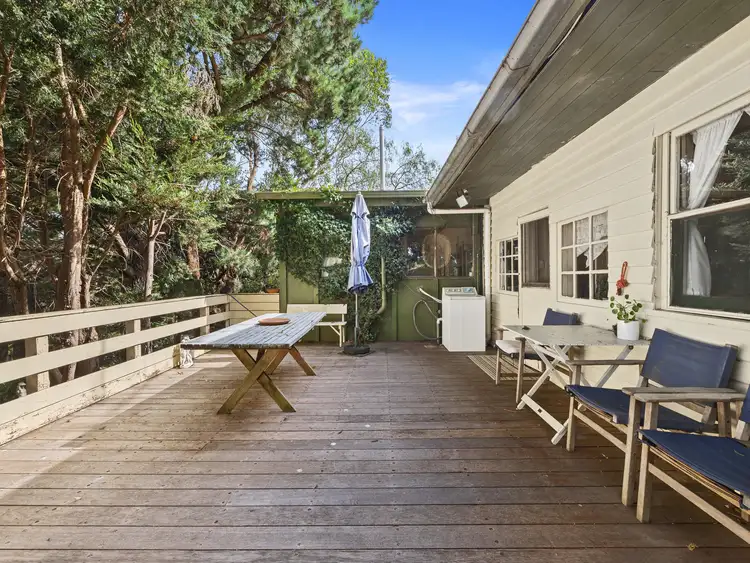 Seventh view of Homely rural property listing, 36 Welsford Street, Meeniyan VIC 3956