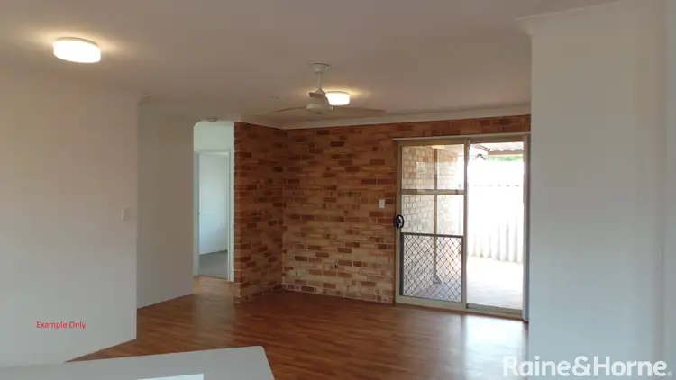 Third view of Homely unit listing, 1 (Lot 1)/9 Kedron Place, Greenfields WA 6210