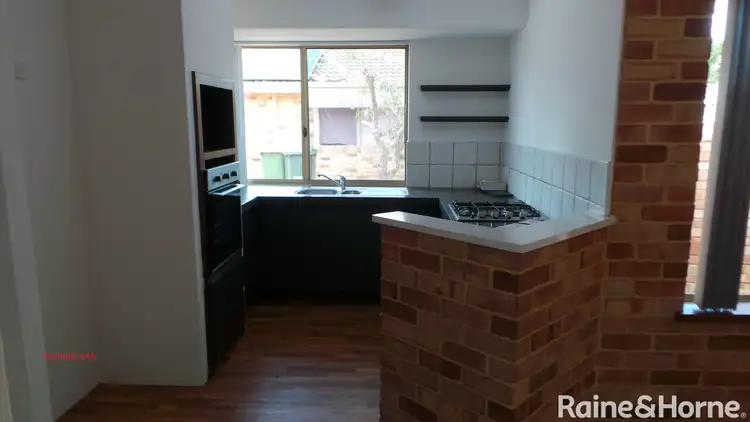 Fourth view of Homely unit listing, 1 (Lot 1)/9 Kedron Place, Greenfields WA 6210