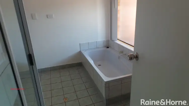 Fifth view of Homely unit listing, 1 (Lot 1)/9 Kedron Place, Greenfields WA 6210