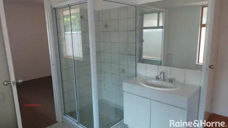 Sixth view of Homely unit listing, 1 (Lot 1)/9 Kedron Place, Greenfields WA 6210