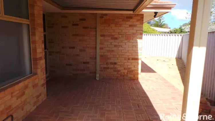 Seventh view of Homely unit listing, 1 (Lot 1)/9 Kedron Place, Greenfields WA 6210