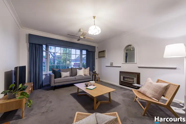 81 Valentine Avenue, Dianella WA 6059