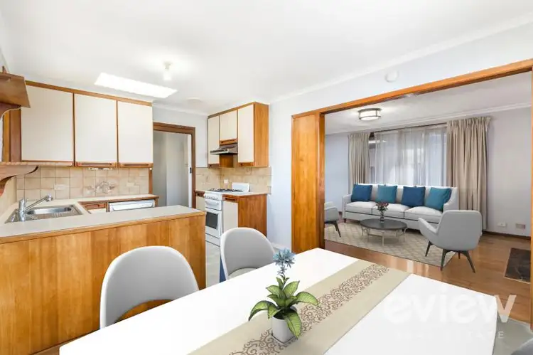 62 Railway Parade, Seaford VIC 3198