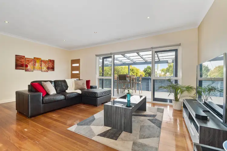 38 Sanders Road, Frankston South VIC 3199