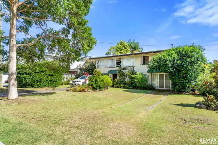 18 Jellicoe Street