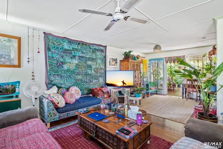 Third view of Homely house listing, 18 Jellicoe Street, Wellington Point QLD 4160
