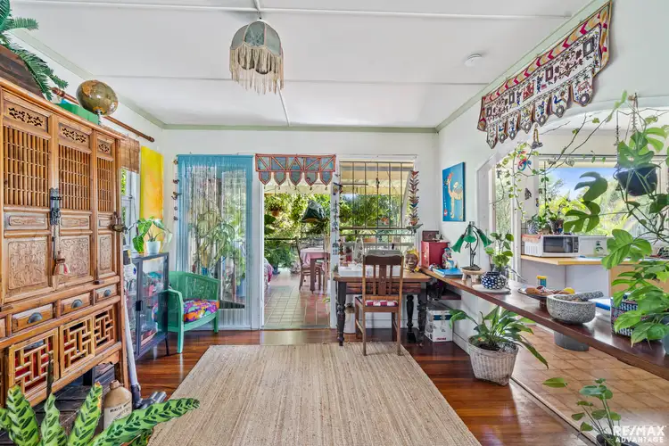 Fourth view of Homely house listing, 18 Jellicoe Street, Wellington Point QLD 4160