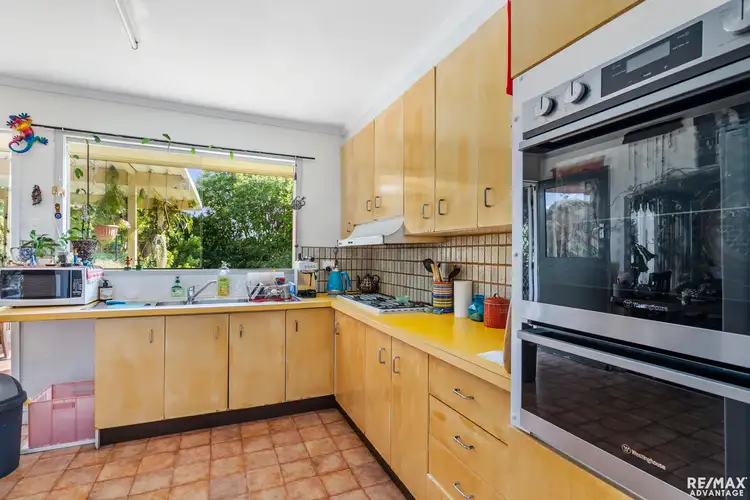 Fifth view of Homely house listing, 18 Jellicoe Street, Wellington Point QLD 4160