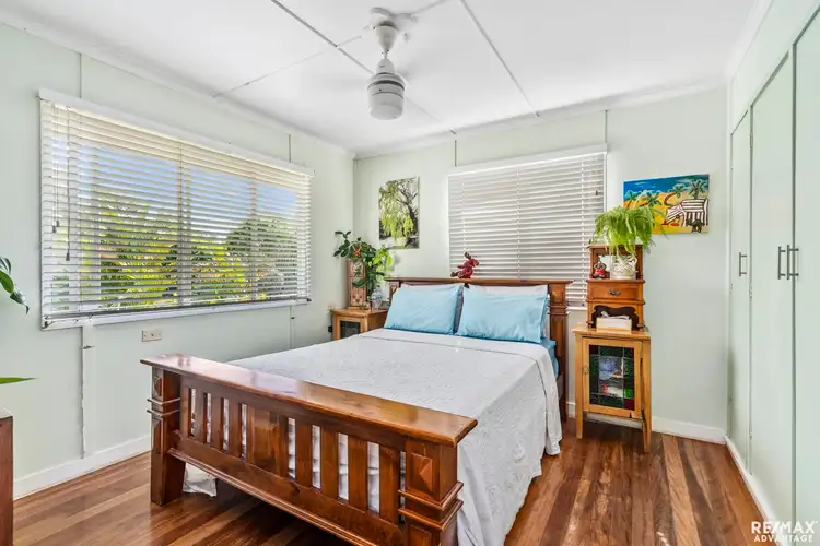 Sixth view of Homely house listing, 18 Jellicoe Street, Wellington Point QLD 4160