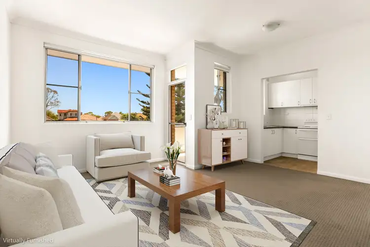 7/20-22 Kingsland Road, Bexley NSW 2207