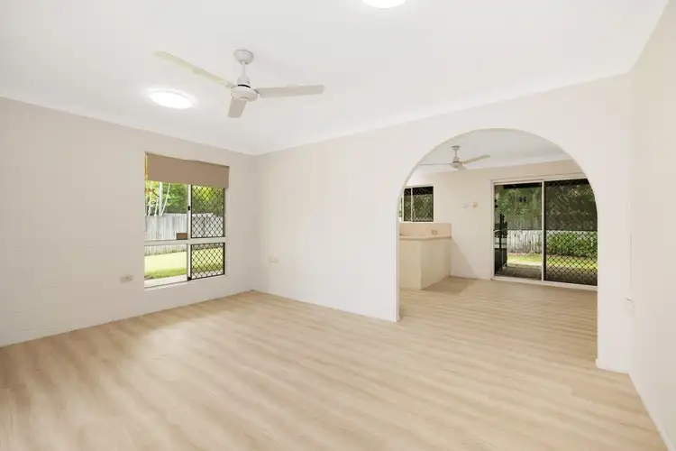 Third view of Homely house listing, 8 Tansey Court, Kelso QLD 4815