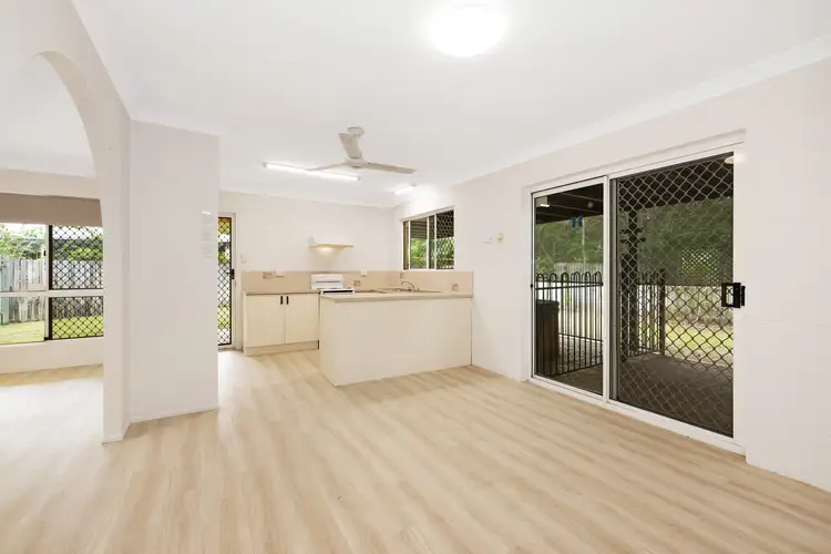 Fourth view of Homely house listing, 8 Tansey Court, Kelso QLD 4815