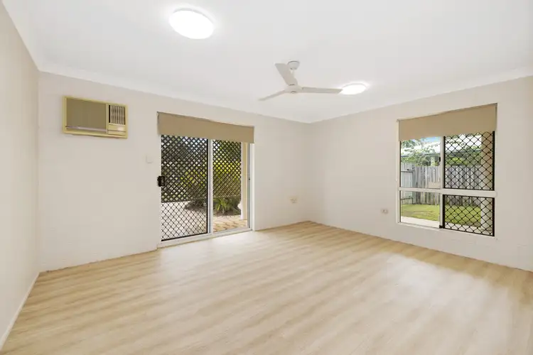 Fifth view of Homely house listing, 8 Tansey Court, Kelso QLD 4815