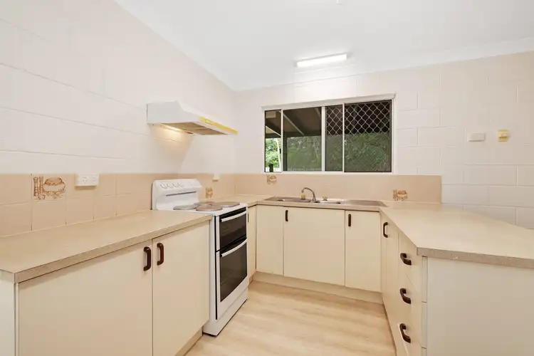 Sixth view of Homely house listing, 8 Tansey Court, Kelso QLD 4815
