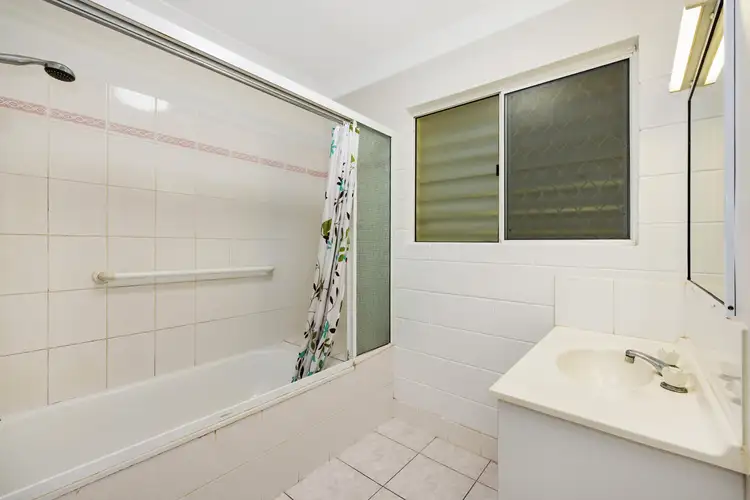 Seventh view of Homely house listing, 8 Tansey Court, Kelso QLD 4815