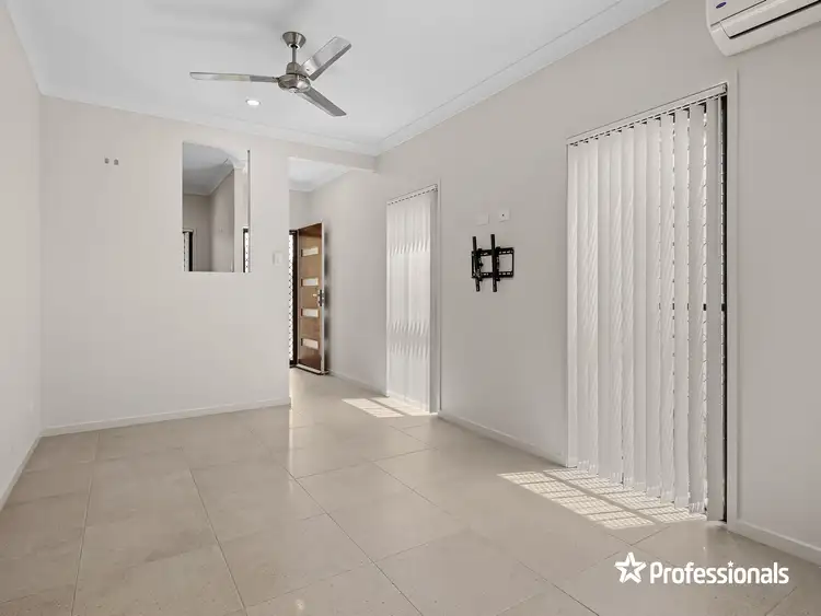 Second view of Homely house listing, 8 Victory Drive, Griffin QLD 4503