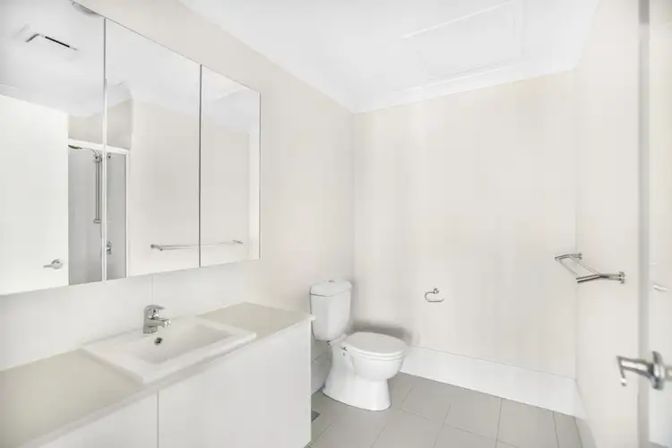 Fifth view of Homely townhouse listing, 21/188 Gainsborough Drive, Pimpama QLD 4209