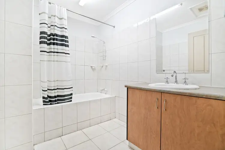 Fourth view of Homely apartment listing, 1/70 Rosebery Drive, Rosebery NT 832