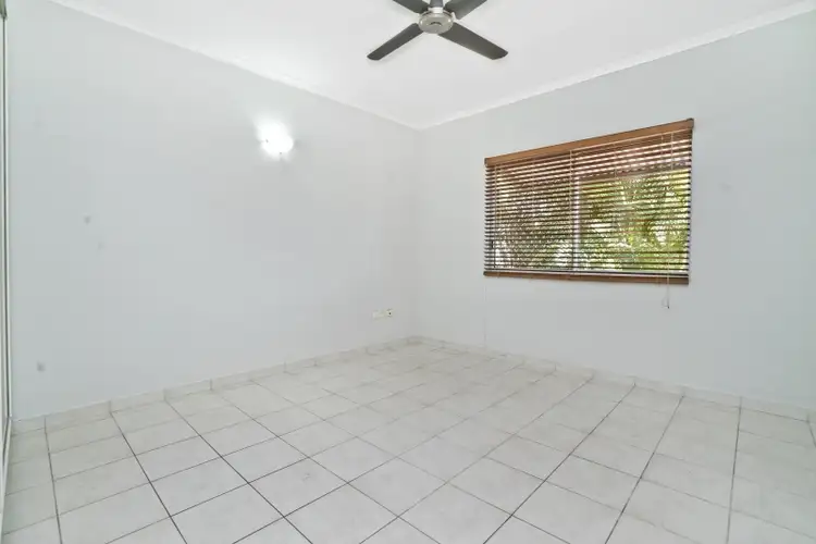 Fifth view of Homely apartment listing, 1/70 Rosebery Drive, Rosebery NT 832