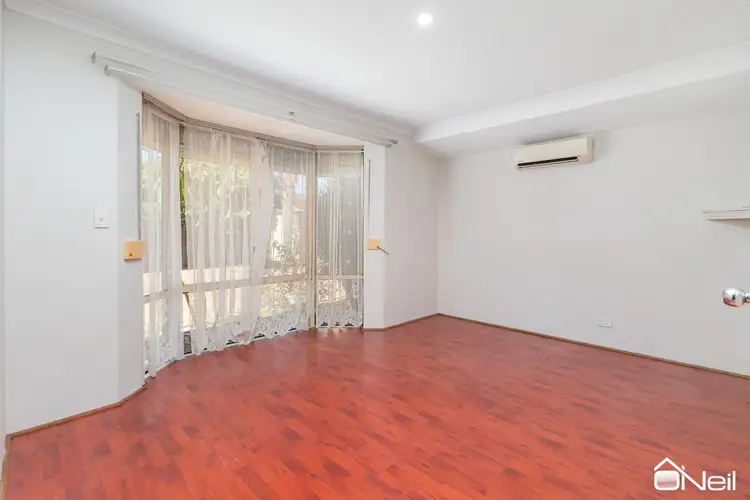 Fourth view of Homely house listing, 8 Rason Court, Seville Grove WA 6112