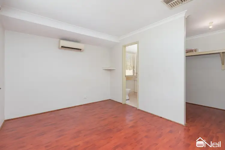 Fifth view of Homely house listing, 8 Rason Court, Seville Grove WA 6112