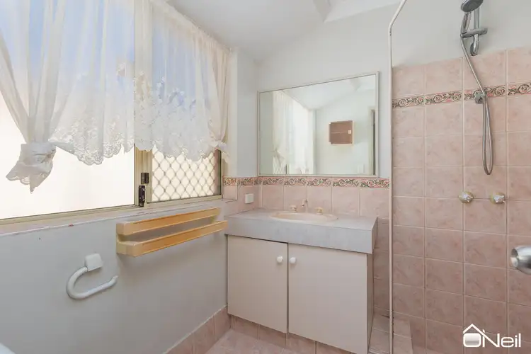 Sixth view of Homely house listing, 8 Rason Court, Seville Grove WA 6112