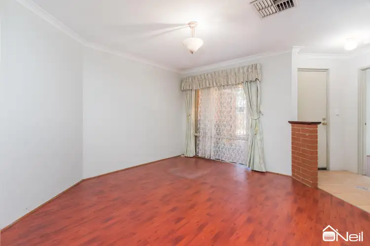 Seventh view of Homely house listing, 8 Rason Court, Seville Grove WA 6112