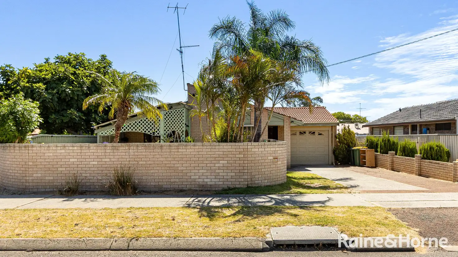 Main view of Homely semi-detached listing, 1/30 Sutton Street, Mandurah WA 6210