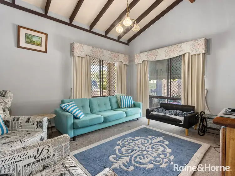 Fifth view of Homely semi-detached listing, 1/30 Sutton Street, Mandurah WA 6210