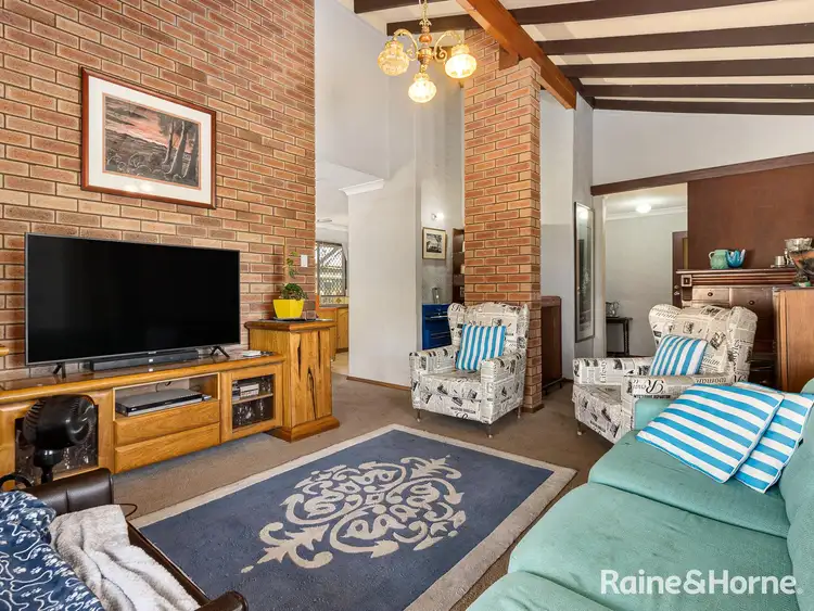 Sixth view of Homely semi-detached listing, 1/30 Sutton Street, Mandurah WA 6210