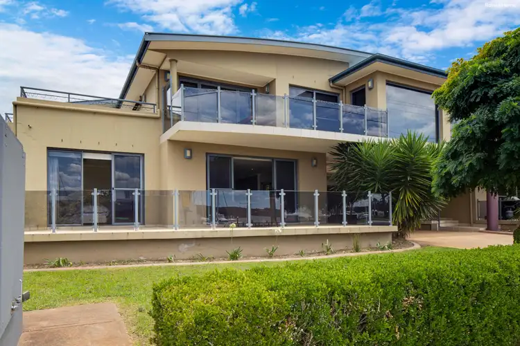 1/94-96 Beach Road, Batemans Bay NSW 2536