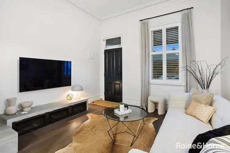 Sixth view of Homely house listing, 13 Albert Street, Williamstown VIC 3016