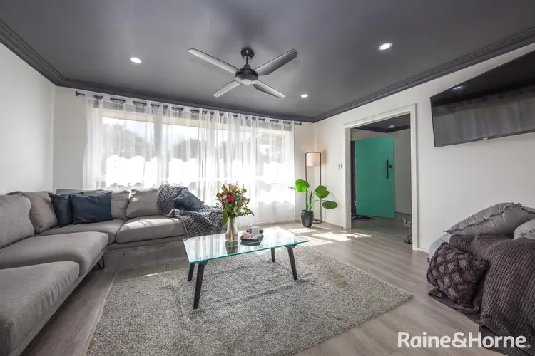1/10 Rodney St