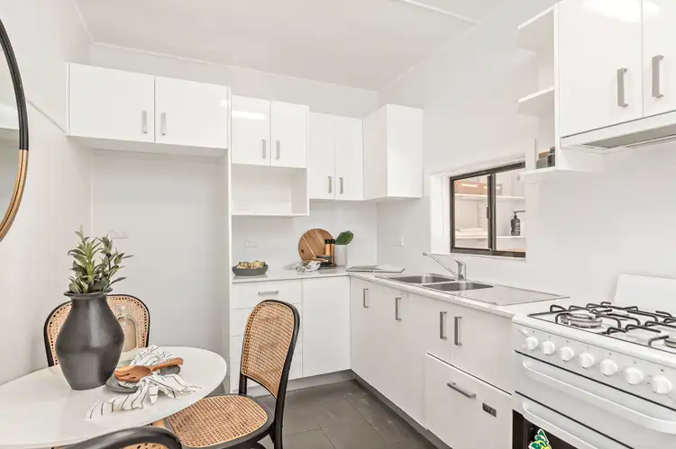 Fourth view of Homely house listing, 5 Pine Street, Newtown NSW 2042