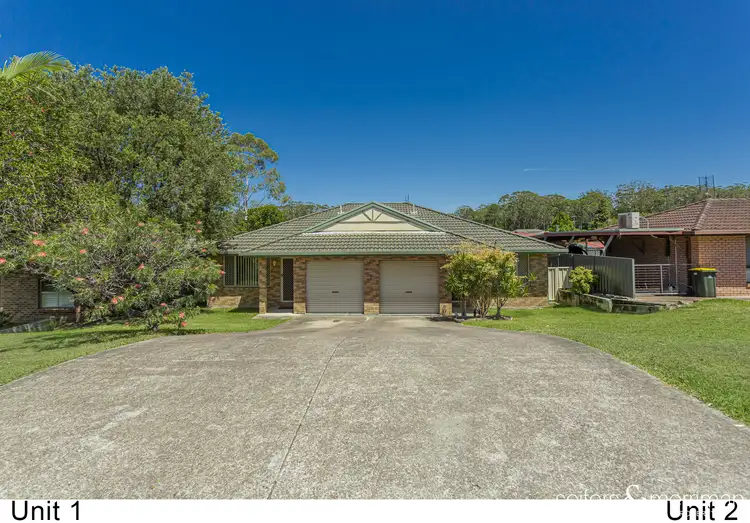 12 Creighton Drive, Medowie NSW 2318