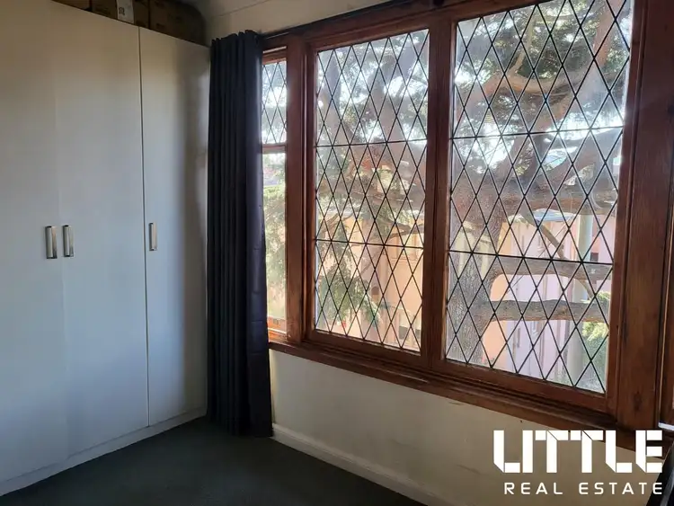 Third view of Homely apartment listing, 5/1 Lawson Grove, South Yarra VIC 3141