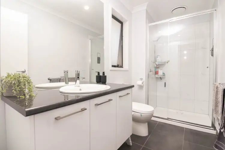 Fifth view of Homely house listing, 84 Settlers Drive, Kialla VIC 3631