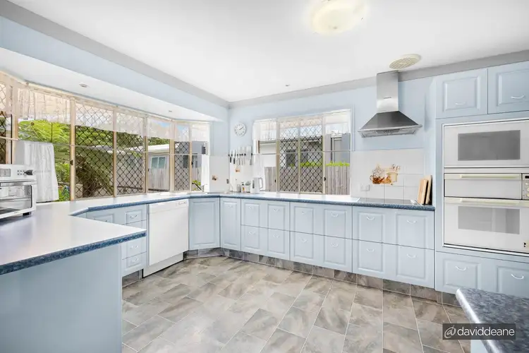 Fourth view of Homely house listing, 7 Birchgrove Crescent, Kallangur QLD 4503