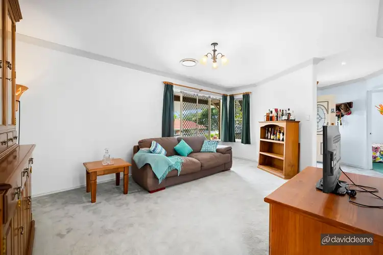 Sixth view of Homely house listing, 7 Birchgrove Crescent, Kallangur QLD 4503