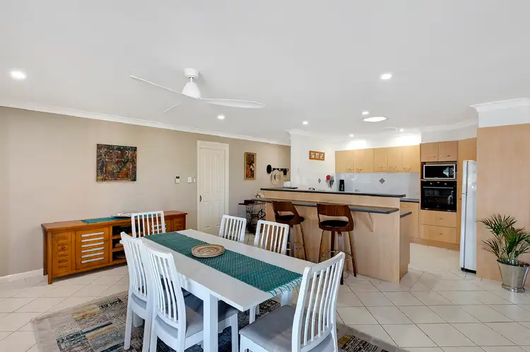 Third view of Homely house listing, 2/21 Archbold Road, Long Jetty NSW 2261