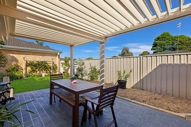 Fourth view of Homely house listing, 2/21 Archbold Road, Long Jetty NSW 2261