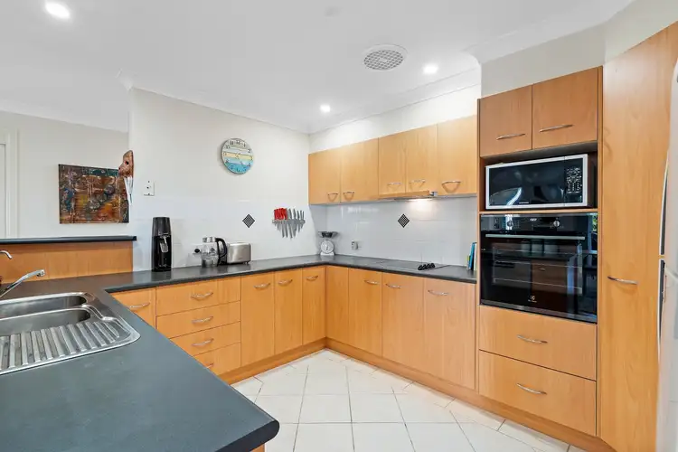 Fifth view of Homely house listing, 2/21 Archbold Road, Long Jetty NSW 2261