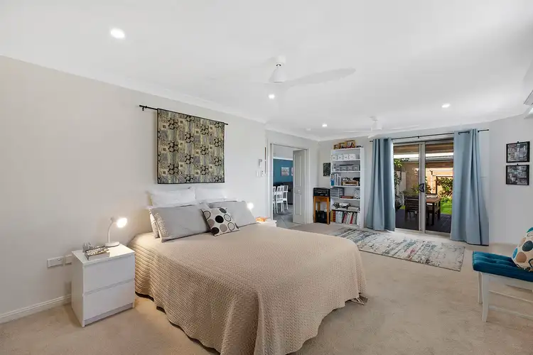 Sixth view of Homely house listing, 2/21 Archbold Road, Long Jetty NSW 2261