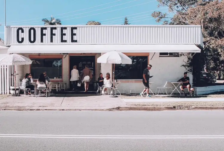 Fifth view of Homely house listing, 3 & 5 Faulkner Street, Tweed Heads South NSW 2486