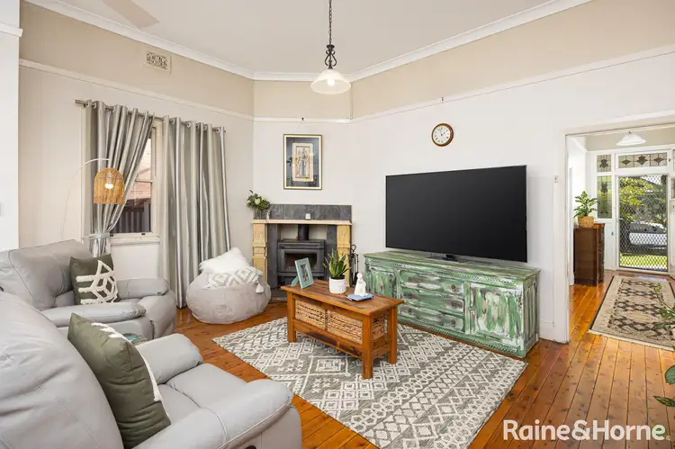 Third view of Homely house listing, 81 Best Street, Wagga Wagga NSW 2650