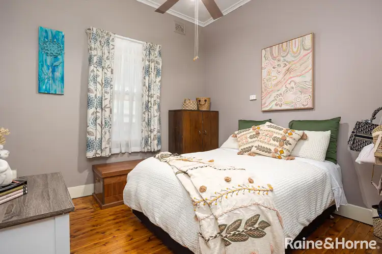 Fifth view of Homely house listing, 81 Best Street, Wagga Wagga NSW 2650